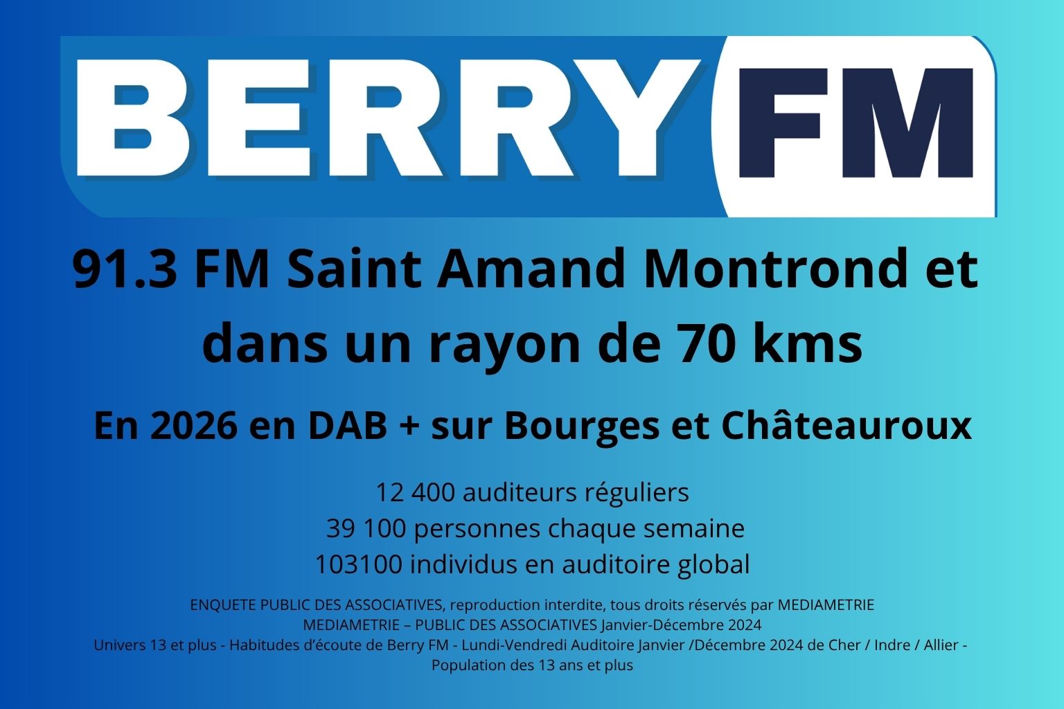 Ajouter des lignes dans le corps du texte (1).jpg (148 KB)