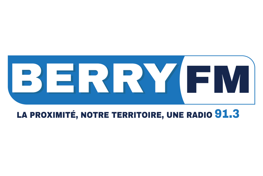 Règlement des jeux Berry FM