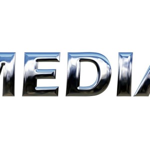 Communiqué Berry FM