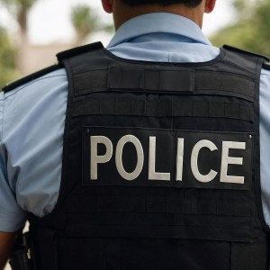 Des dessins mystérieux sur la cathédrale de Bourges : un homme jugé et condamné