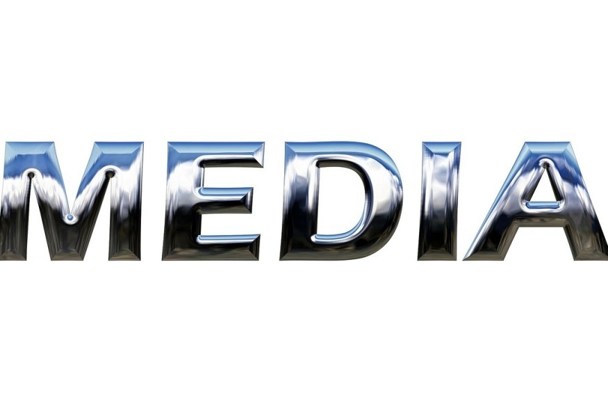 Communiqué Berry FM