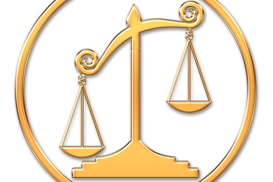 Châteauroux : deux hommes condamnés pour un vol violent près du Blanc