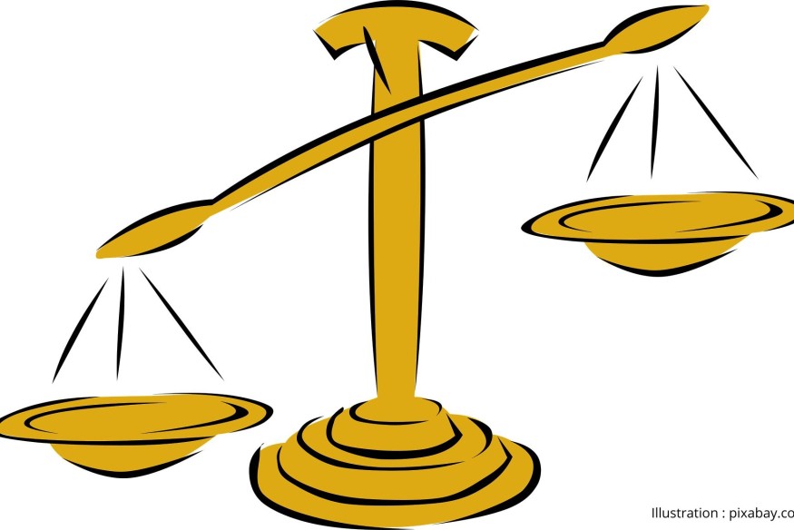 Neuvy-sur-Barangeon : un artisan condamné pour des violences après une altercation sur la route