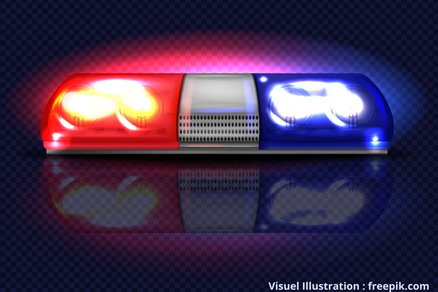 Saint-Amand-Montrond : un lycéen de 15 ans violemment frappé, deux fractures au visage