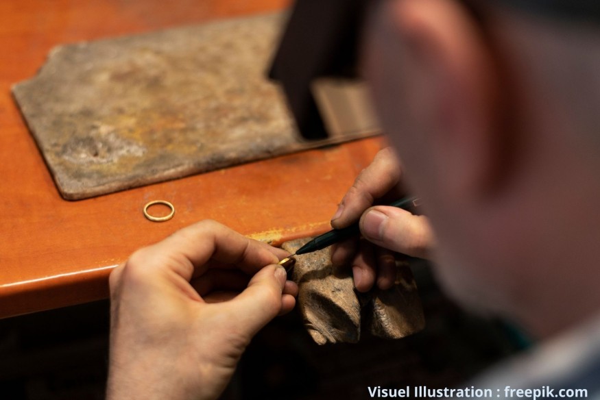 Braquage en plein jour à l’atelier Borderieux : une enquête ouverte à Bourges